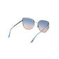 buy-guess-gu0021710w59-cat-eye-sunglasses_d50