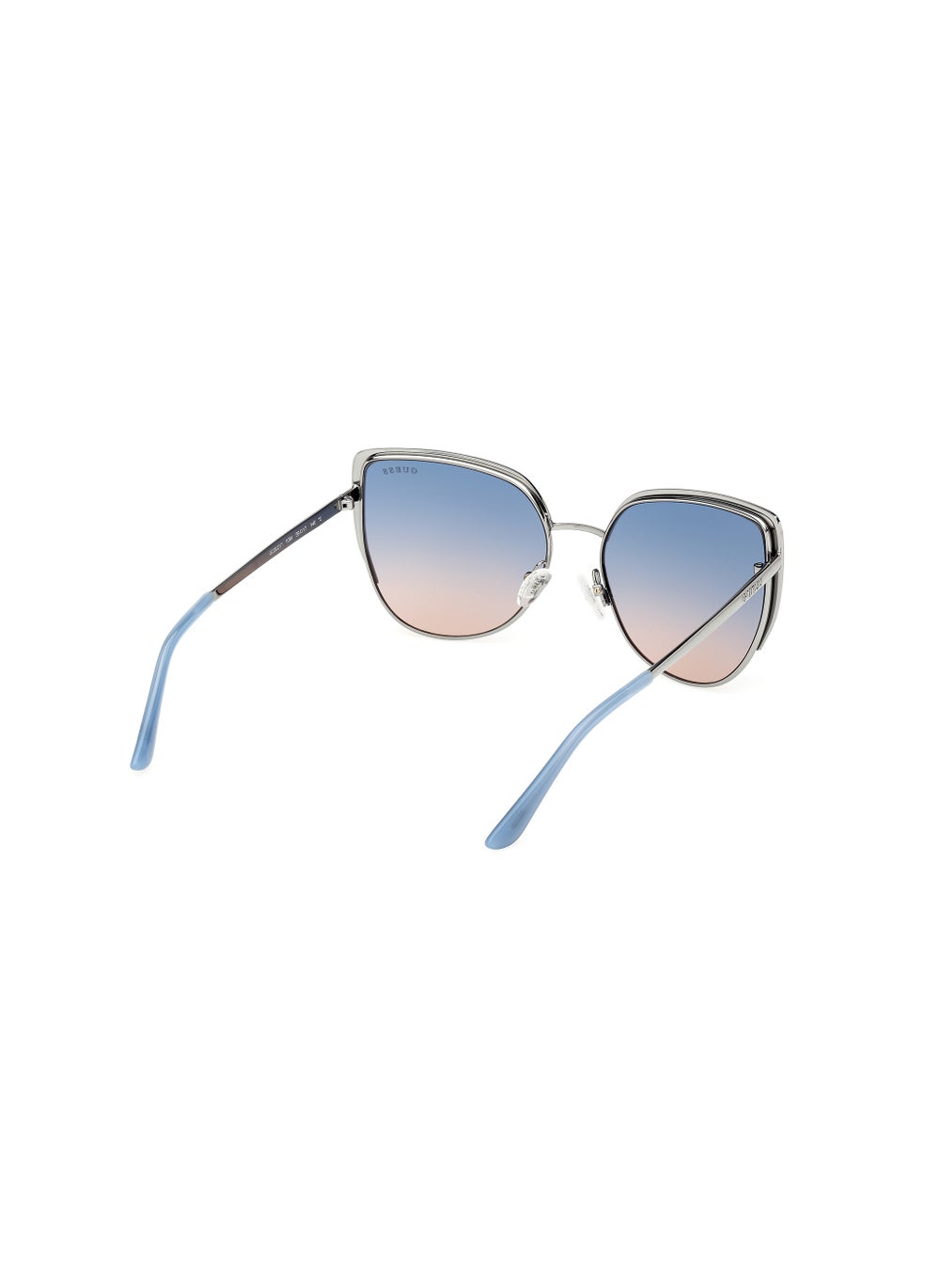 buy-guess-gu0021710w59-cat-eye-sunglasses_d50