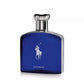 RALPH LAUREN Blue EDP 125ml - Ode to Open Waters