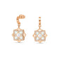 buy-cerruti-1881-ottavia-rose-gold-plated-drop-earrings-for-women-white-mother-of-pearl-floral-design_j92