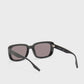 buy-converse-modified-rectangle-sunglasses_9gn