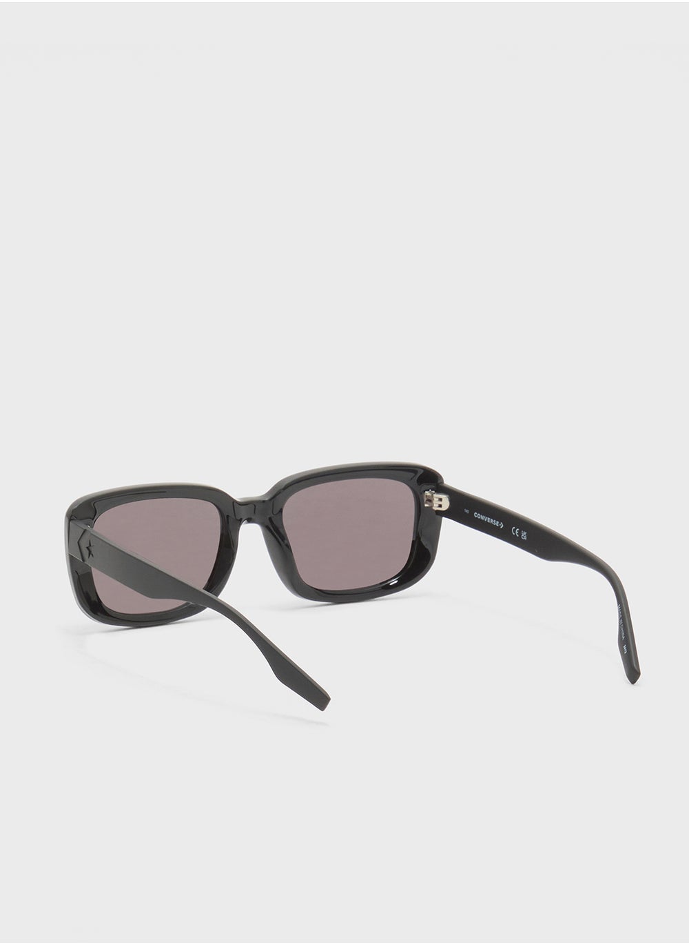 buy-converse-modified-rectangle-sunglasses_9gn