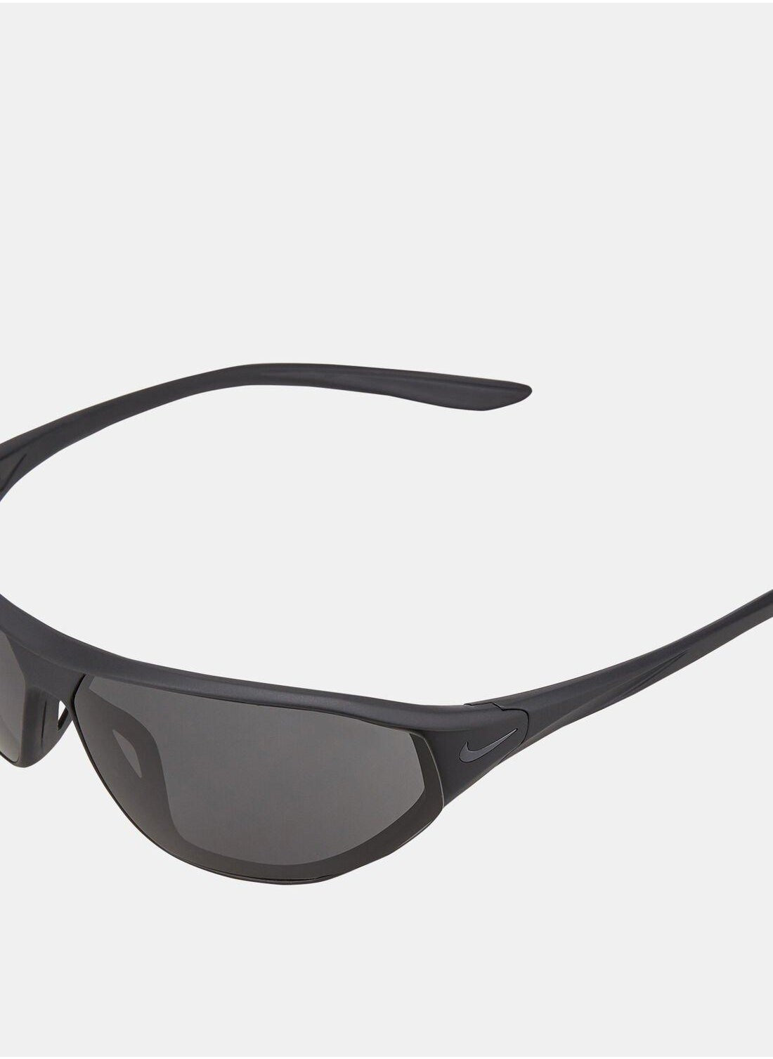 buy-nike-aero-drift-sunglasses_7j5