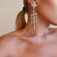 buy-anitas-madonna-gold-earrings_mzc