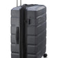 buy-delsey-paris-citadel-82cm-expandable-4-double-wheel-check-in-luggage-trolley-anthracite-black_a9m