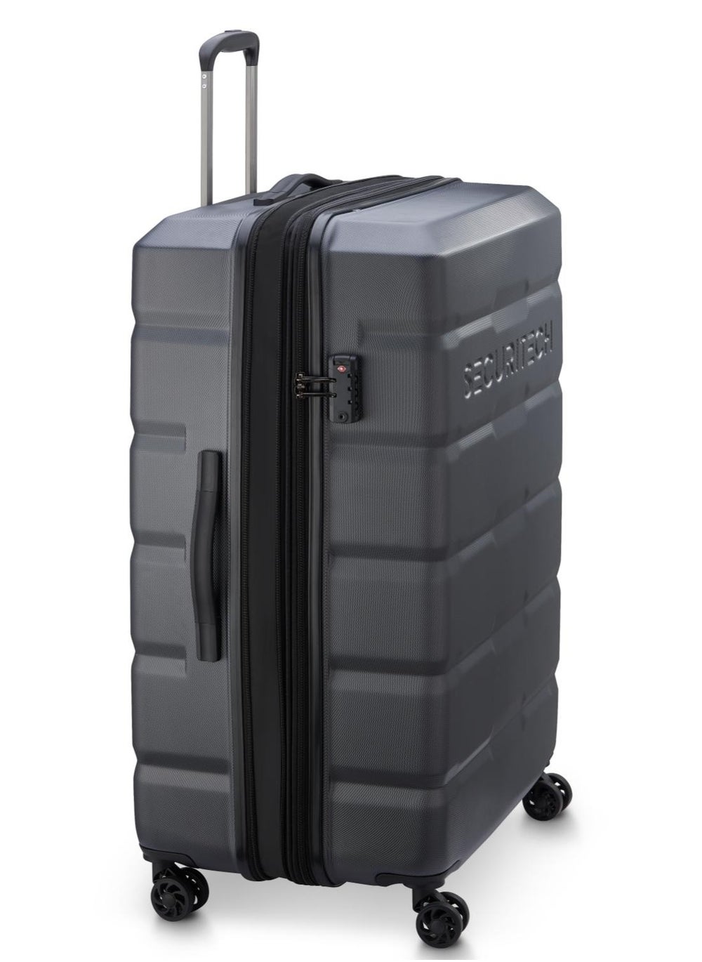 buy-delsey-paris-citadel-82cm-expandable-4-double-wheel-check-in-luggage-trolley-anthracite-black_a9m