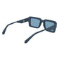 buy-calvin-klein-jeans-modified-rectangle-sunglasses_l4j