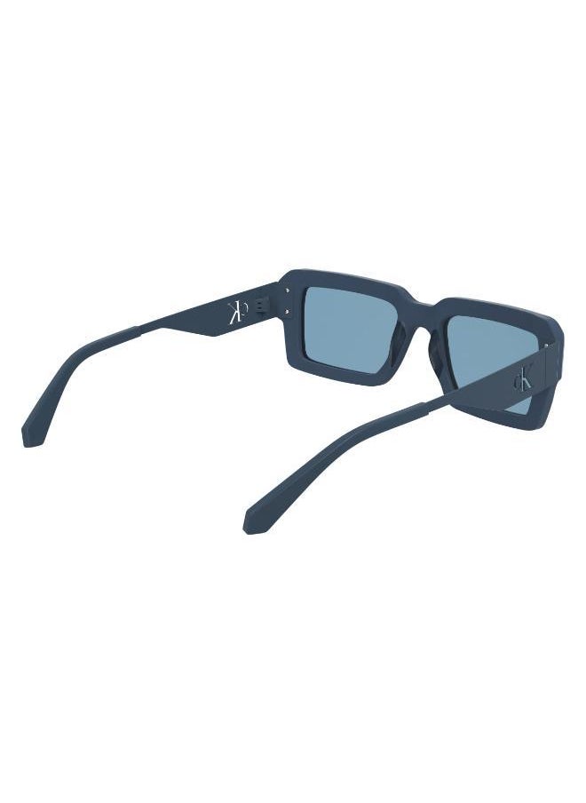buy-calvin-klein-jeans-modified-rectangle-sunglasses_l4j
