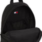 buy-tommy-jeans-essential-daily-backpack_awp