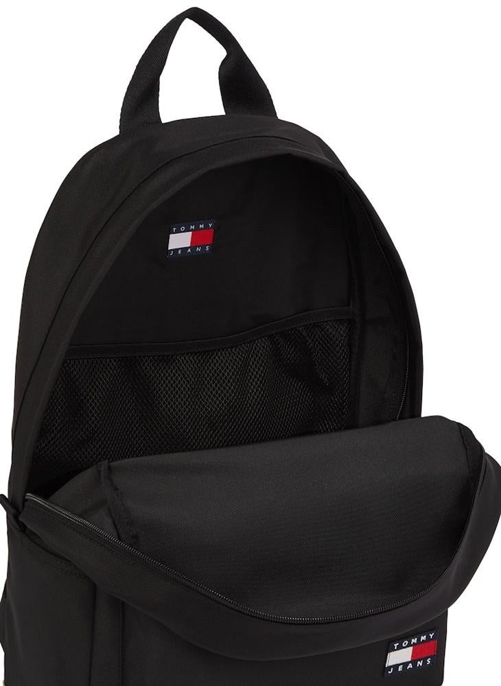 buy-tommy-jeans-essential-daily-backpack_awp