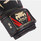 buy-venum-elite-boxing-gloves_h8o
