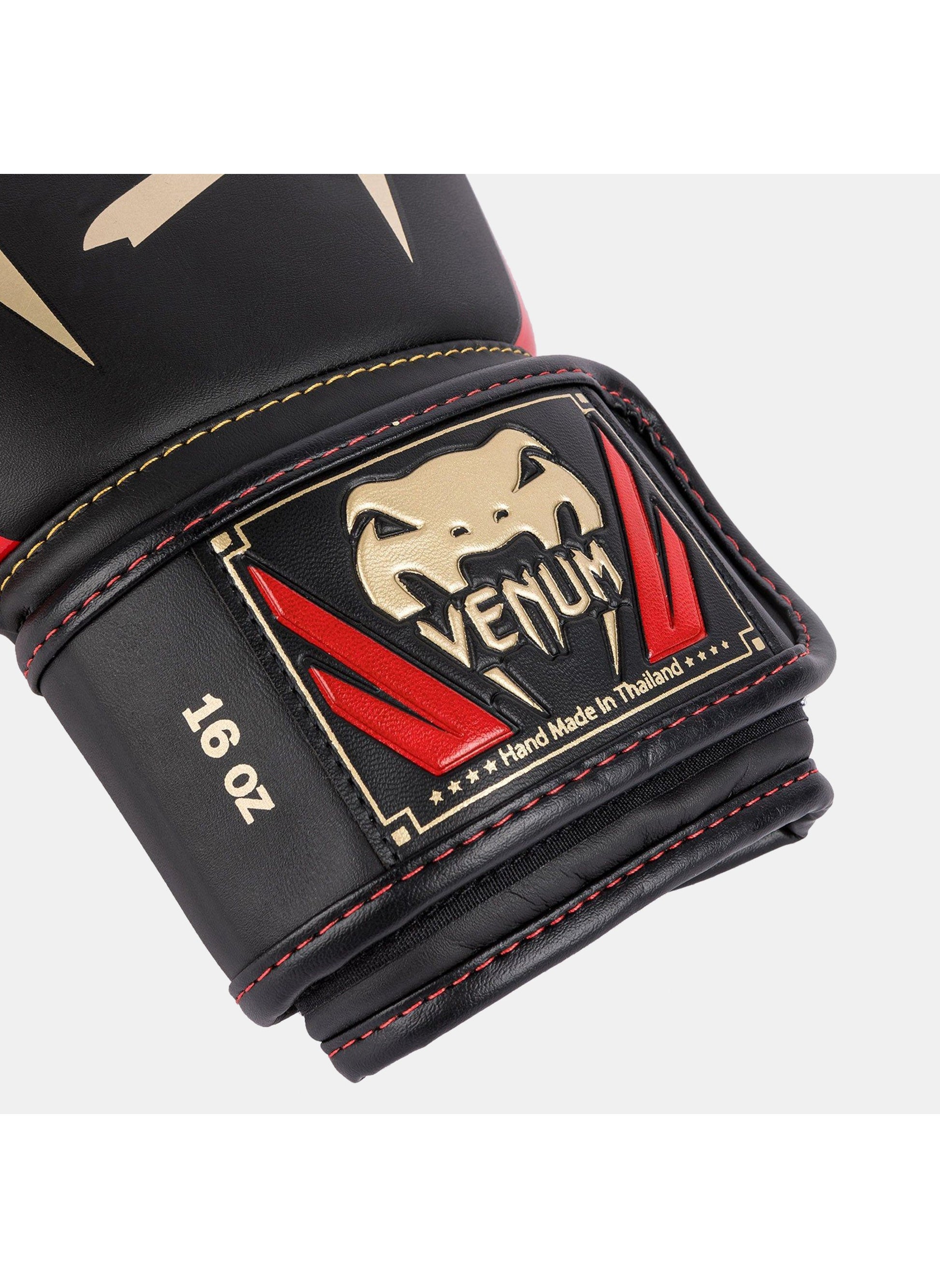 buy-venum-elite-boxing-gloves_h8o