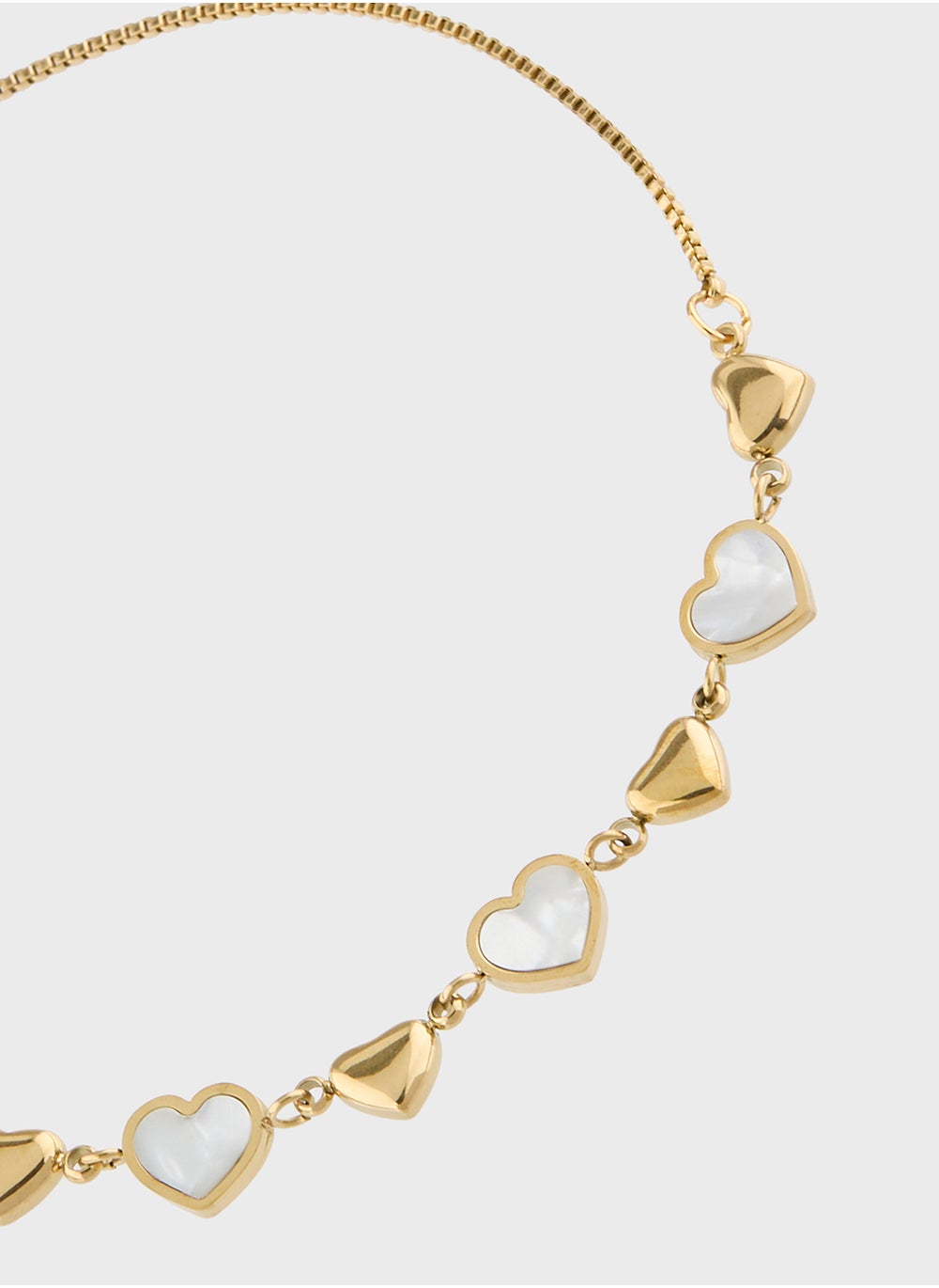 buy-staurtz-precious-i-bracelet_b9y