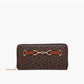 buy-celeste-women-monogram-print-wallet-with-zip-closure_c51