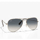 buy-selfie-selfie-aviator-black-silver-metal-frame-with-sunglasses-se3025-024_ro2