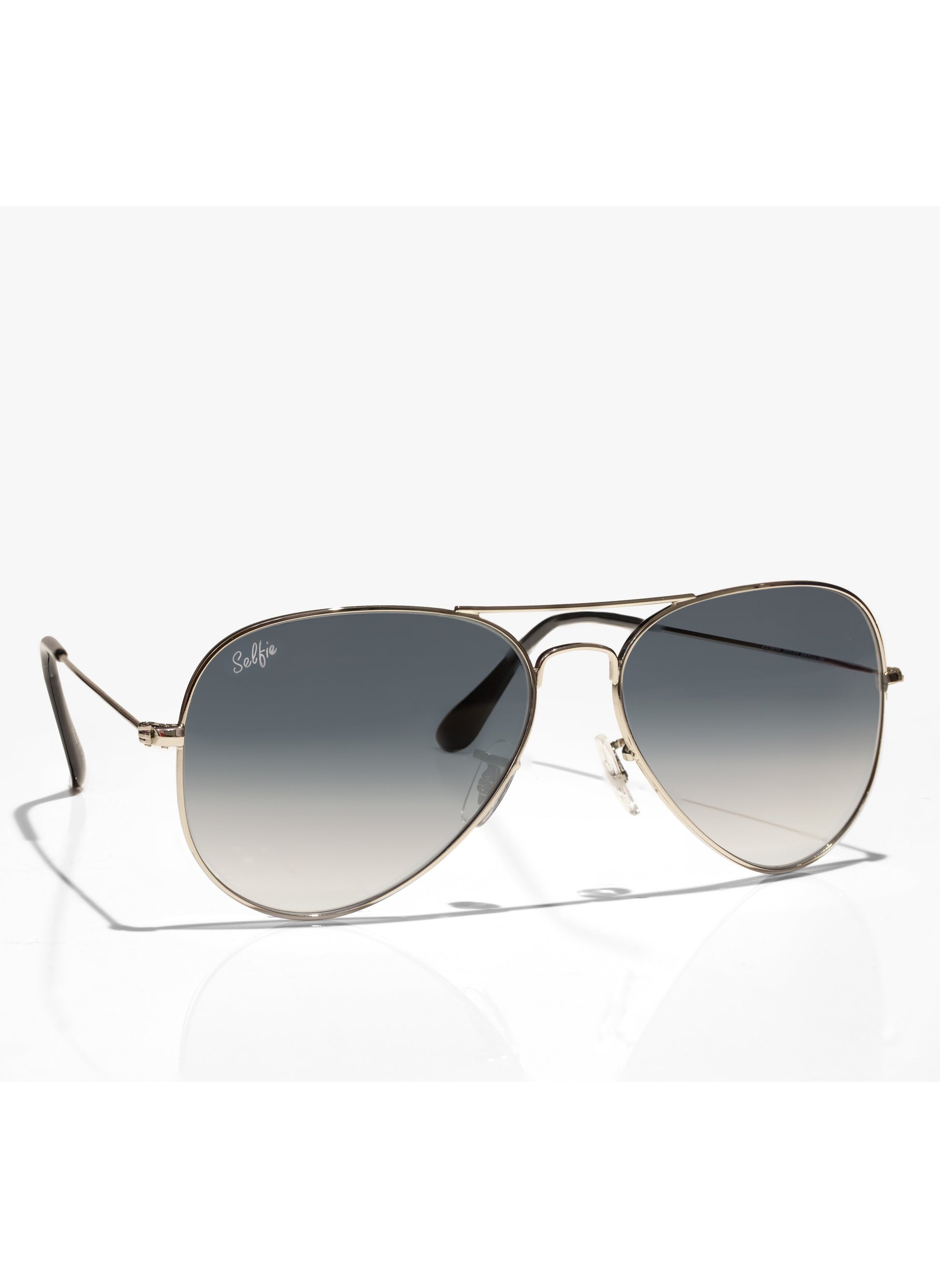 buy-selfie-selfie-aviator-black-silver-metal-frame-with-sunglasses-se3025-024_ro2