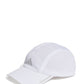 buy-adidas-running-mesh-4-panel-cap-aeroready_v5t