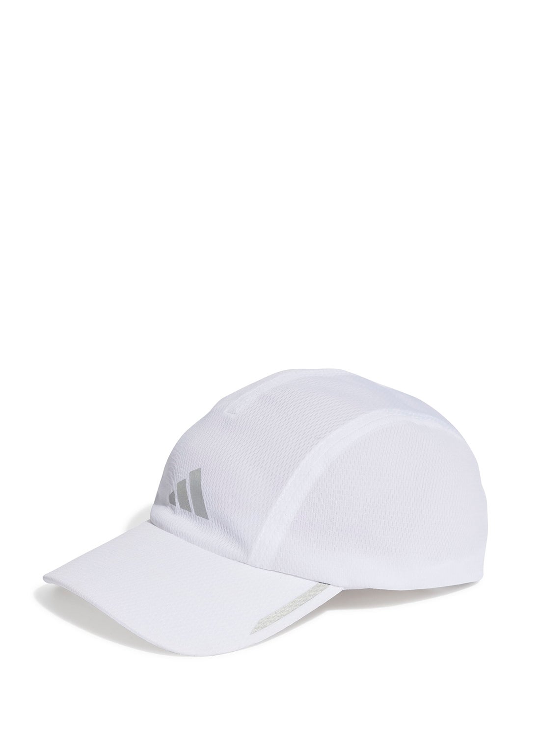 buy-adidas-running-mesh-4-panel-cap-aeroready_v5t