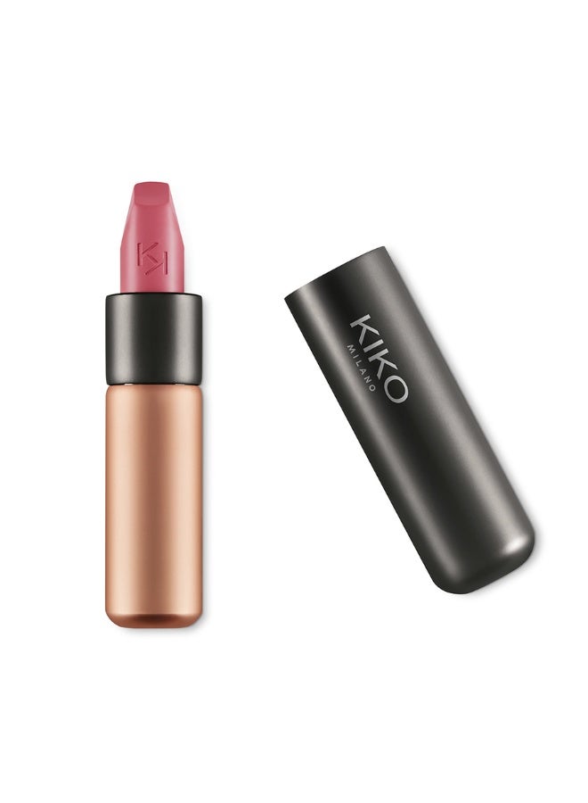 buy-kiko-milano-velvet-passion-matte-lipstick-315_zh9