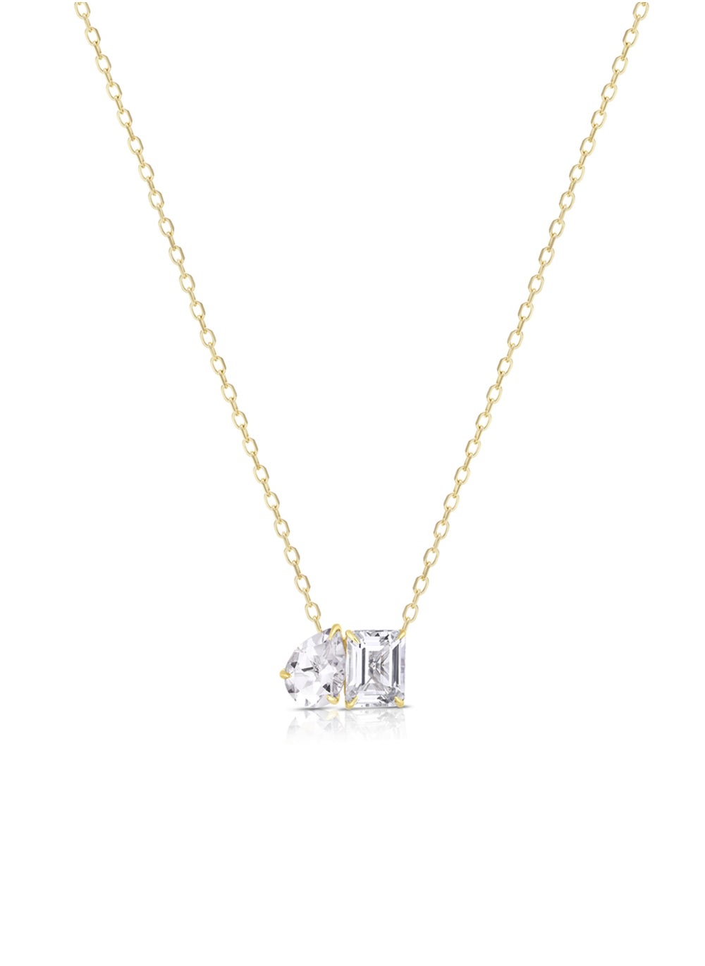 buy-liu-jo-liu-jo-dereh-white-necklace_qpd