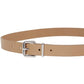 buy-tommy-jeans-leather-belt_bdz