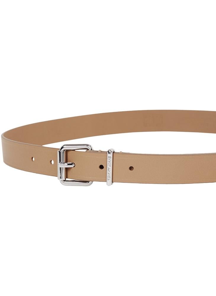 buy-tommy-jeans-leather-belt_bdz
