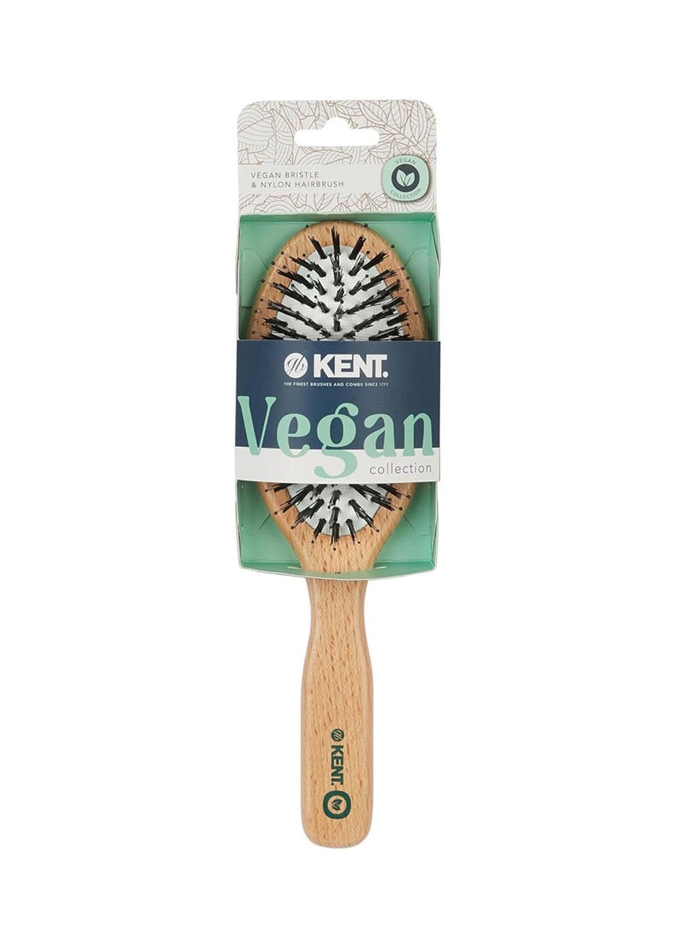buy-kent-kent-v01-large-cushion-vegan-bristle-nylon-mix-hairbrush-detangling-and-smoothing-brush-for-thick-fine-and-curly-hair_3sa