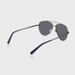 buy-nautica-classic-aviator-sunglasses-n101sp_woy