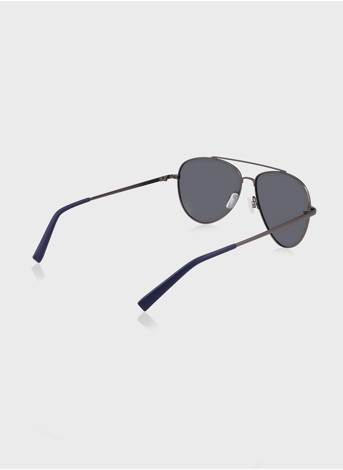 buy-nautica-classic-aviator-sunglasses-n101sp_woy