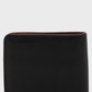 buy-robert-wood-genuine-leather-bi-fold-wallet_xnz