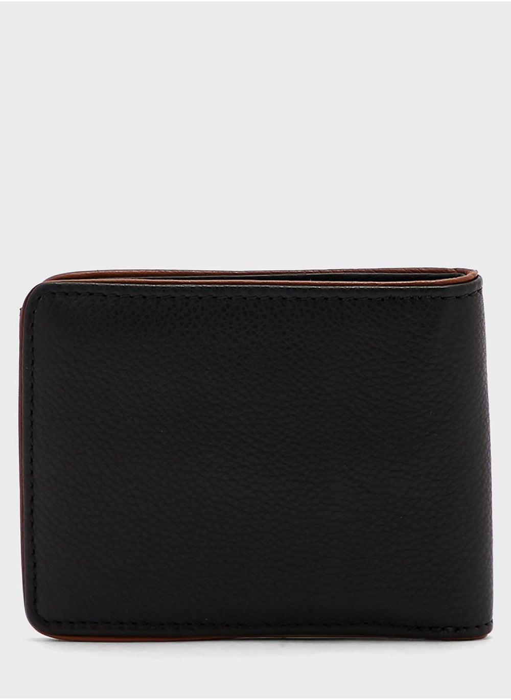 buy-robert-wood-genuine-leather-bi-fold-wallet_xnz