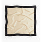 buy-h-m-printed-silk-scarf_0fv