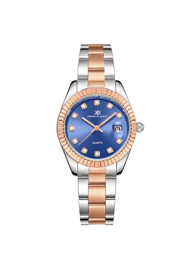 buy-kenneth-scott-kenneth-scott-k23546-kbkn-women-analog-display-watch-solid-stainless-steel-strap-two-tone-rose-gold_xdx