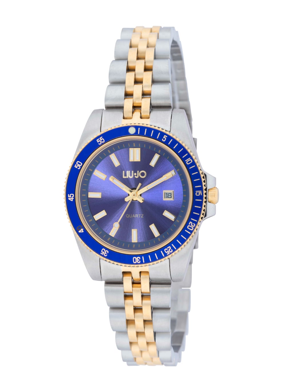 buy-liu-jo-liu-jo-casual-company-lady-blue-dualtone-watch-tlj2321_ctb