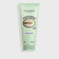 Luxurious Almond Whipped Shower Cream 200Ml
