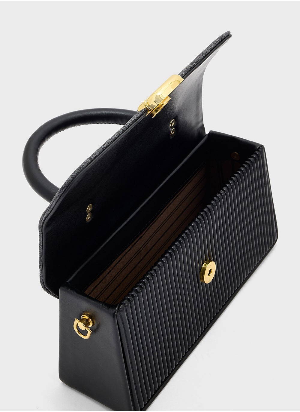 buy-ella-womens-satchel-bag_646