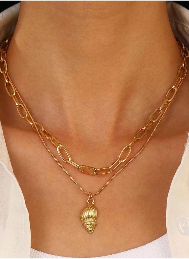 buy-styli-round-trail-detail-necklace_kvx