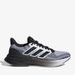 buy-adidas-ultrarun-5_v04
