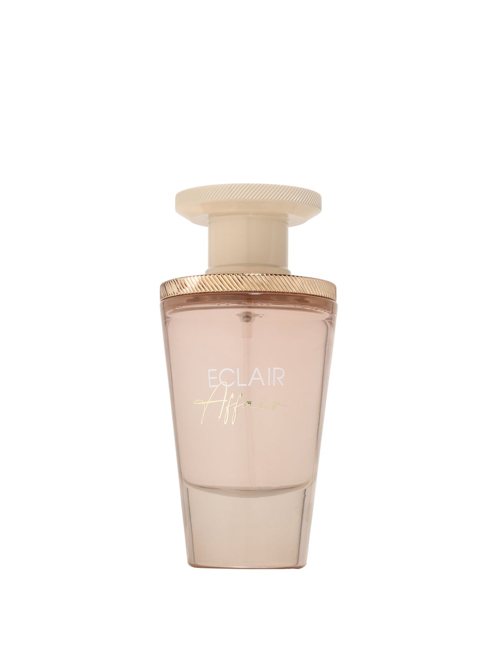 buy-french-avenue-eclair-affair-eau-de-parfum-perfume-for-women-100ml_qqe