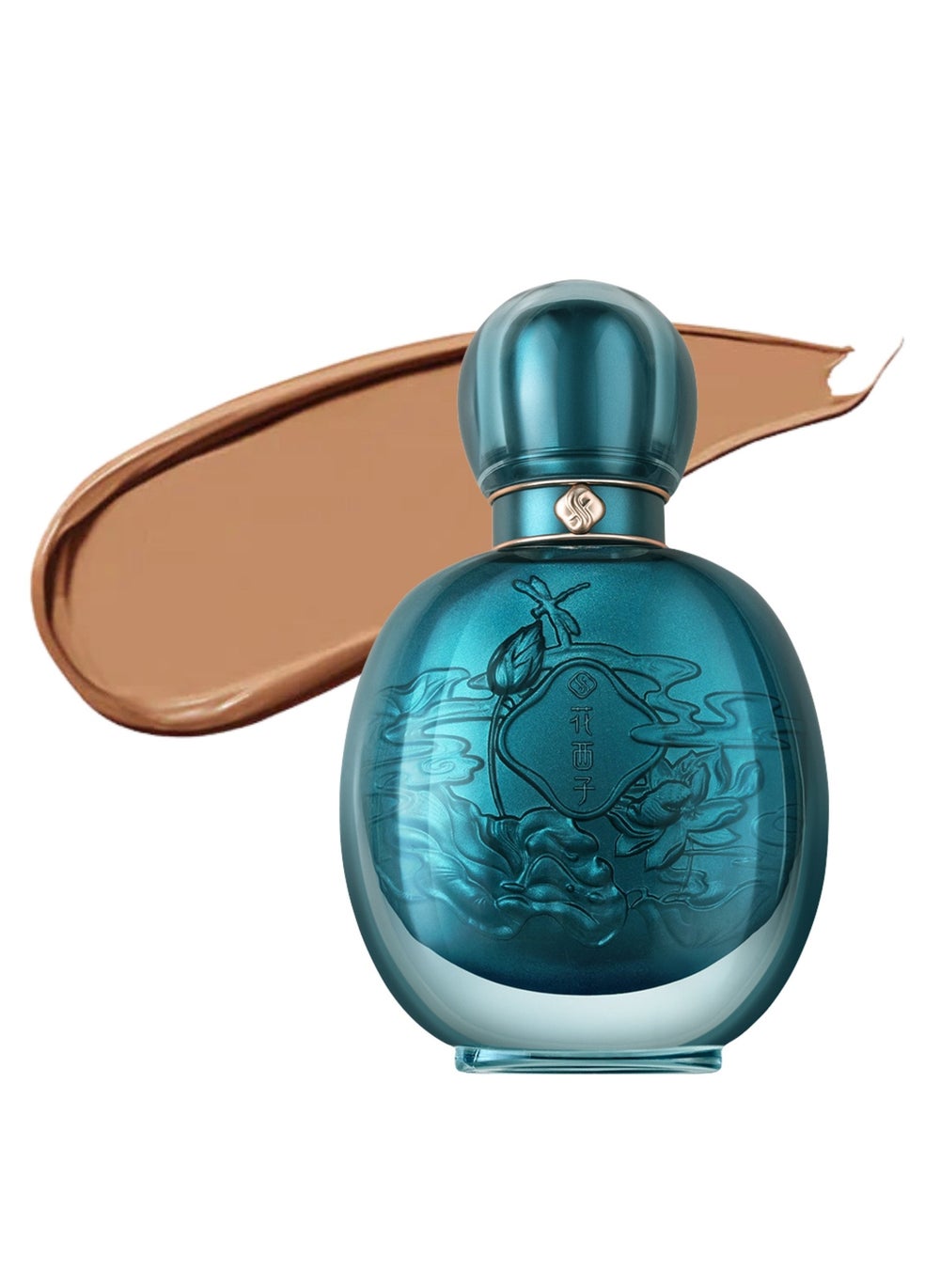 buy-florasis-florasis-balancing-fitting-liquid-foundation-l70-tan_ych