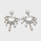 buy-ginger-abstract-heart-pendant-necklace-drop-earrings-set_47a