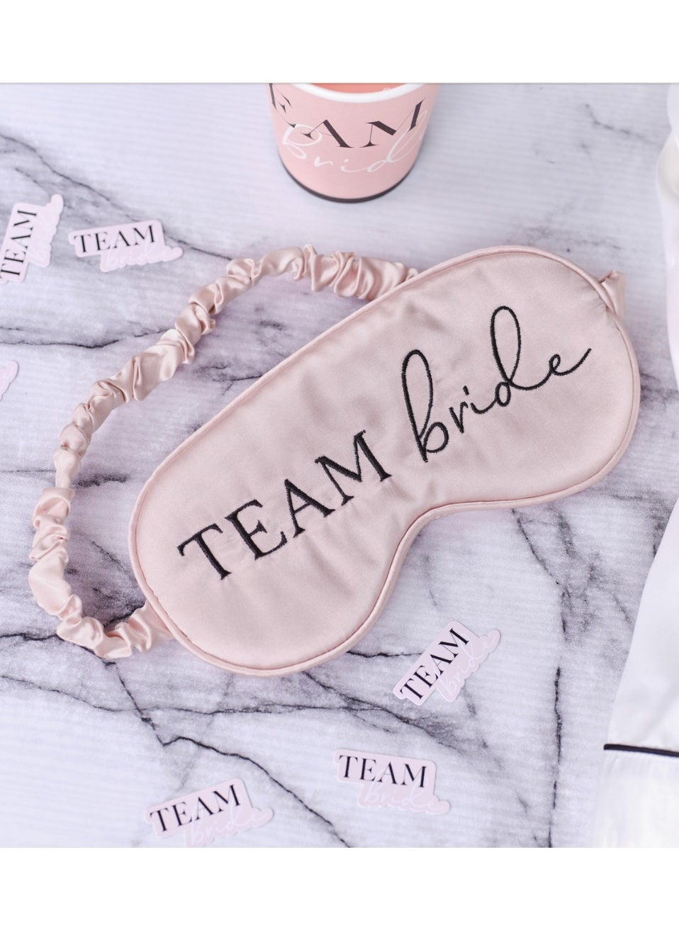 buy-ginger-ray-ginger-ray-sleep-mask-team-bride-pink-comfortable-bridal-sleep-mask_fxt