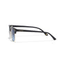 buy-30sundays-30sundays-lumi-men-sunglasses-square-sunglasses-uv-protection-uv400-black-blue_wck