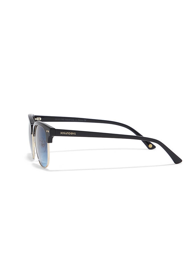 buy-30sundays-30sundays-lumi-men-sunglasses-square-sunglasses-uv-protection-uv400-black-blue_wck