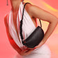 buy-haute-sauce-braided-sling-bag_ji6