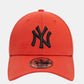 buy-new-era-men-s-mlb-new-york-yankees-league-essential-39thirty-cap_37w