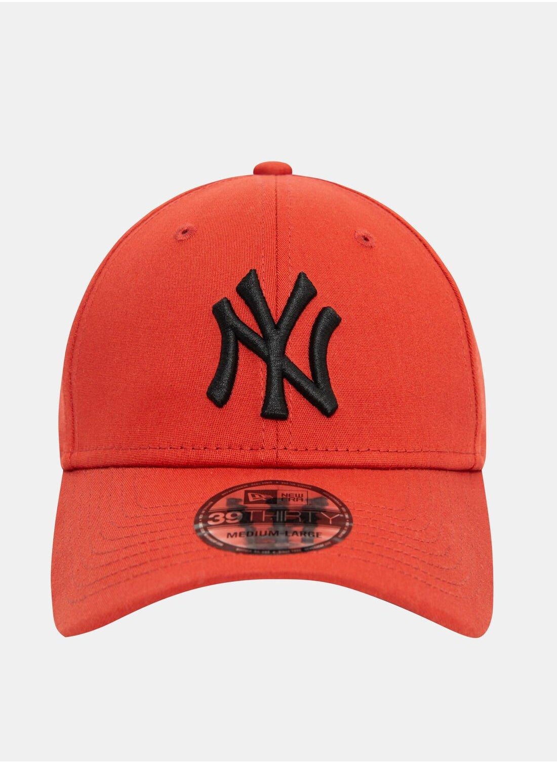 buy-new-era-men-s-mlb-new-york-yankees-league-essential-39thirty-cap_37w