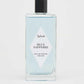Splash Blue Sapphire EDP 100ml - Captivate with Elegance