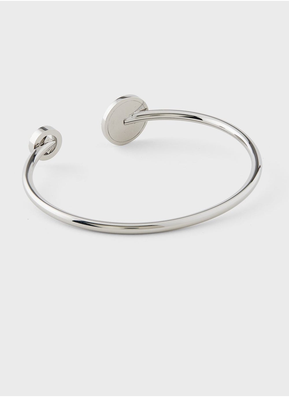 buy-police-bangle-with-lapis-inlay-crystal_g1x