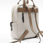 buy-parfois-color-block-backpack_skb